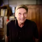 Marc Luft - Facebook