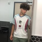 Marcello Luftig - @marcello_luftig - Instagram