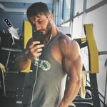 Marcelo Luft - @marcelo.g.luft - Instagram