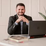 Marciano I Representações Luft - @marcianoluft - Instagram