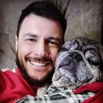 Márcio Luft - @marcio.luft - Instagram