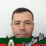 Marcio Luft - @marcio.luft.33 - Instagram