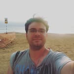 Marcos Luft - @luftmarcos - Instagram
