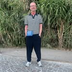 Marcus Luft - @marcus_luft - Instagram