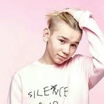 Marcus - @marcus.__luftliv - Instagram