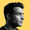 Luis.mar | IA + Marketing - @lui.marc - TikTok
