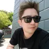 Marc Lui - @maxlui17 - TikTok