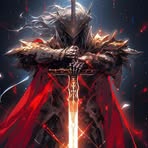 Marc Lui - Facebook