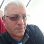 Marc Lui Gerne - Facebook