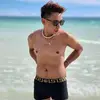 Marc Lui Pio - @marcluipio - TikTok