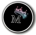 Marc Luis Avellana - Facebook