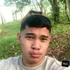marc - @marcluifrancisco - TikTok