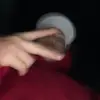 Marcluiii - @harrylaguing - TikTok