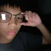 .. - @marcluis.hernande - TikTok