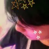 marcluis_glorioso🌱 - @marcluis_glorioso - TikTok