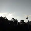 Marcó Lui Ribera - @marc.lui.ribera - TikTok