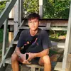 unfav_marc - @marcluisgarcia - TikTok