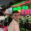 Kehrox - @marc.luke - TikTok