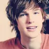 Luke - @luke_marc - TikTok