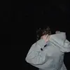 lukemarc244 - @lukemarc244 - TikTok