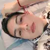 luke.marc - @luke.marc - TikTok