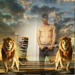 Marc-anthony Luke Kieltyka - @marckieltyka - Instagram