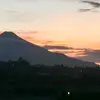 Marc Luke87 - @marc.luke87 - TikTok