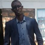 Marc Luke - @marc.luke.50 - Instagram