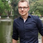 Marc Lüke - @marc.lueke - Instagram