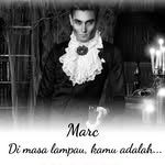 Marc Luke - @marcluke79 - Instagram