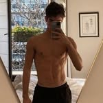 Marc Luke - @marc.lukem - Instagram