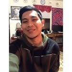 marc luke - @theflash1064 - Instagram