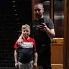 Marc Luke - @marc.luke5 - TikTok