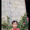Marc Luke Danio Fariñas - @marc.luke.danio.f - TikTok