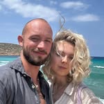 Marc Luke Gornick - @marcgornick - Instagram