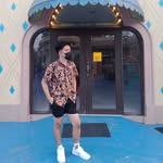 Marc Luke Romero - @marclukeromero - Instagram