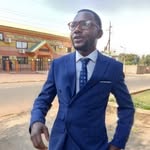 Marc Lukele - @marclukele - Instagram