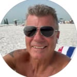 Marc Luker - @marcluker4242 - Instagram