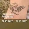 marckluke - @marckluke - TikTok