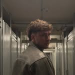 Marc.Luke - @marc.luke27 - Instagram