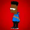 og. Smith - @marclukelwa - TikTok