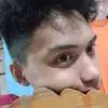 Marc Lawrence Lumanan - @marc.lawrence.lum - TikTok