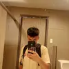 Marc Lumayno - @marclumayno3 - TikTok