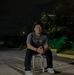 Marc Lumbang - Facebook