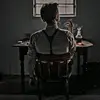 Marc Lumen - @marc.lumen - TikTok