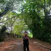 (つ≧▽≦)つ - @marclumapas - TikTok
