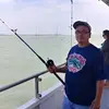 marclumbreras793 - @marclumbreras793 - TikTok