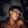 marcmywords - @marclumanglas - TikTok