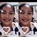 Marco Lumapag - Facebook