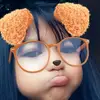 MaRcY🥰💖 - @marclumbre - TikTok